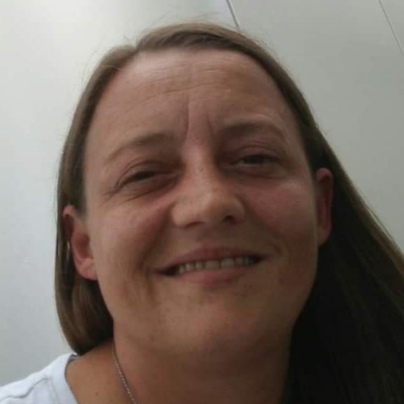 Meet your Posher, Amber - Picture 1 of 1